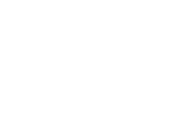 Lotus Power